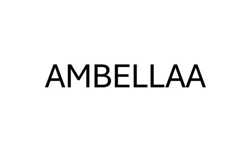 Ambella